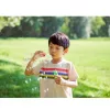 Simba Bubble Fun buborékfújó szett – 5 db