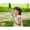Simba Bubble Fun buborékfújó szett – 5 db