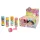 Simba Bubble Fun: Gondos Bocsok buborékfújó – Szerencse bocs (60 ml)