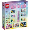 LEGO Gabby's Dollhouse 10788 Gabi babaháza