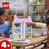 LEGO Gabby's Dollhouse 10788 Gabi babaháza