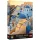 Trefl Premium Plus Puzzle Photo Odyssey – Oia város, Santorini (1000 db)