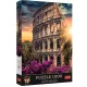 Trefl Premium Plus Photo Odyssey puzzle – Colosseum, római amfiteátrum (1000 db)