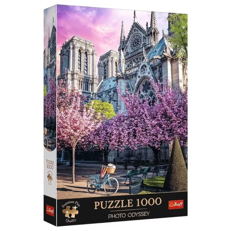 Termék nézet 0