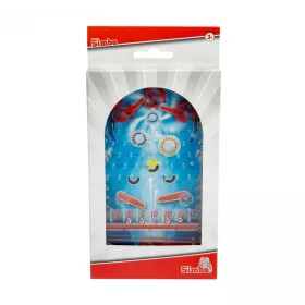 Mini flipper játék