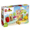 LEGO DUPLO My First 10983 Biopiac