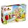 LEGO DUPLO My First 10983 Biopiac