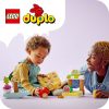 LEGO DUPLO My First 10983 Biopiac