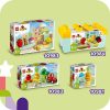 LEGO DUPLO My First 10983 Biopiac