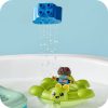 LEGO DUPLO Town 10989 Aquapark