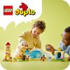 LEGO DUPLO Town 10991 Varázslatos játszótér