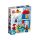 LEGO DUPLO Super Heroes 10995 Pókember háza