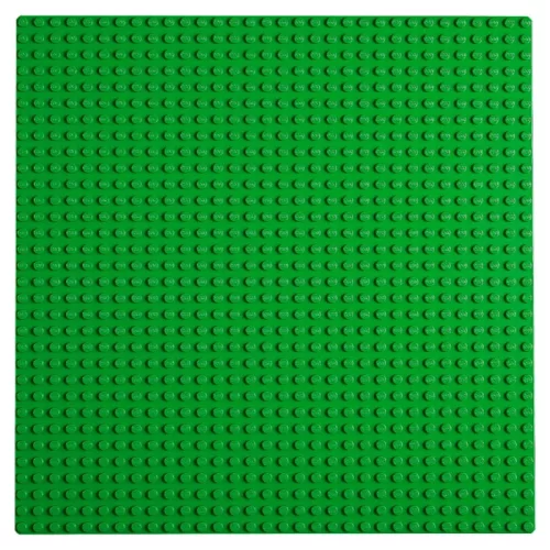 LEGO Classic 11023 Zöld alaplap