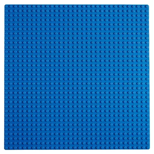 LEGO Classic 11025 Kék alaplap