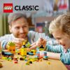 LEGO Classic 11027 Kreatív neon kockák