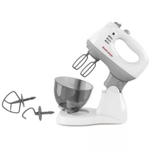 Robotgép