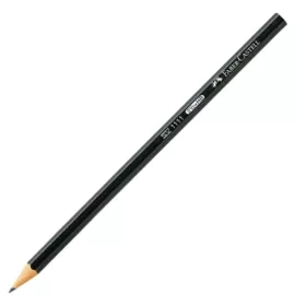Faber-Castell 1111 HB grafitceruza