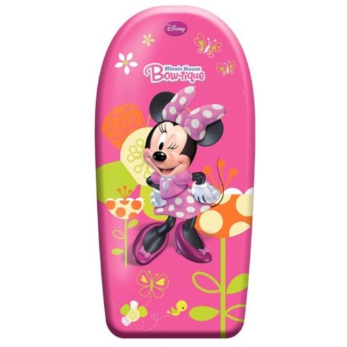 Mondo Toys Minnie úszódeszka