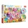Trefl Crazy Shapes Édes álmok puzzle – 600 db