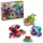 LEGO Spidey 11207 Pókember: vízi járművek
