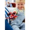 LEGO Spidey 11207 Pókember: vízi járművek