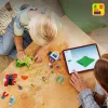LEGO Spidey 11207 Pókember: vízi járművek