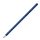 Faber-Castell GRIP '01 színes ceruza - Kék