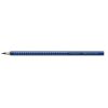 Faber-Castell GRIP '01 színes ceruza - Kék