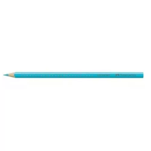 Faber-Castell GRIP '01 színes ceruza - Középkék