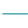 Faber-Castell GRIP '01 színes ceruza - Világos türkiz