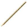 Faber-Castell GRIP '01 színes ceruza - Arany