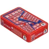 Schmidt Spiele Bingo társasjáték fémdobozban