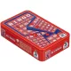 Schmidt Spiele Bingo társasjáték fémdobozban