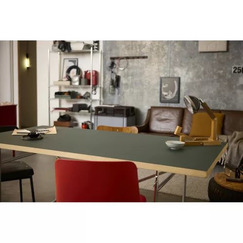 LEGO Icons 11375 Ferrari F2004 és Michael Schumacher