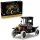 LEGO Icons 11376 Ford Model T