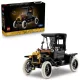 LEGO Icons 11376 Ford Model T