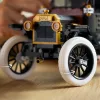 LEGO Icons 11376 Ford Model T
