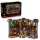 LEGO Icons 10270 Könyvesbolt