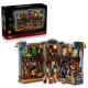 LEGO Icons 10270 Könyvesbolt