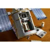LEGO Icons Hubble űrtávcső – 11382
