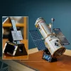 LEGO Icons Hubble űrtávcső – 11382