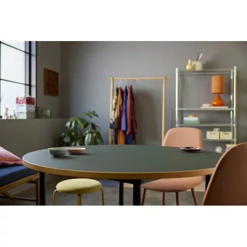 LEGO Icons 11384 Golden Retriever kutyus