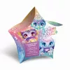 Nebulous Stars – Gyűjthető Nebulous kiskedvenc figura (1 db)