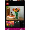 LEGO Botanicals 11501 Tulipáncsokor