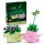 LEGO Botanicals 11506 Hintázó növények