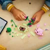 LEGO Botanicals 11506 Hintázó növények