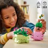 LEGO Botanicals 11506 Hintázó növények