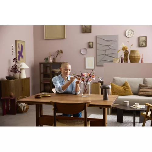 LEGO Botanicals 11510 Magnóliaágak