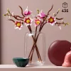 LEGO Botanicals 11510 Magnóliaágak