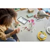 LEGO Botanicals Pillangóvirágok – 11514
